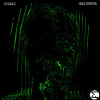 21 Souls - Hold Control