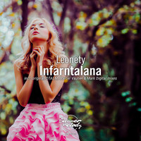 Leonety - Infarntalana
