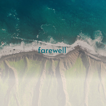 Various Artists - Farewell