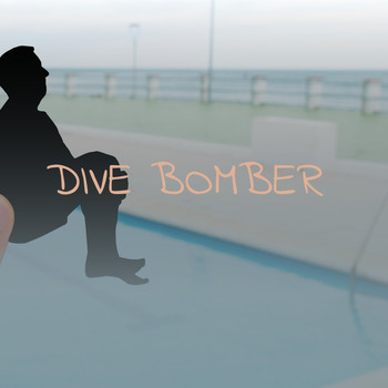 Various Artists - Dive Bomber (Explicit)