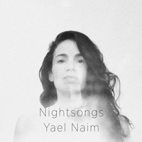 Yael Naim - She