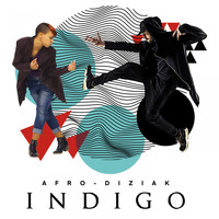 Indigo - Afro-diziak