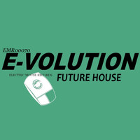Future House - E-Volution