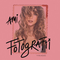 AMI - Fotografii