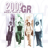 2002 GR - Best Vol. 2