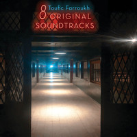 Toufic Farroukh - 8 Original Soundtracks (Original motion picture soundtrack)