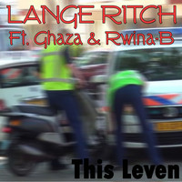 Lange Ritch - This Leven (Explicit)