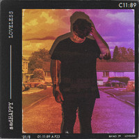 Sadhappy - Loveless (Explicit)