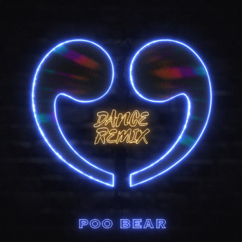 Poo Bear - Two Commas (shndō Remix)