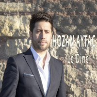 Hozan Aytaç - Lê Dine