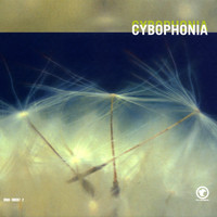 Cybophonia - Cybophonia