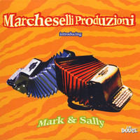 Marcheselli Produzioni - Mark & Sally