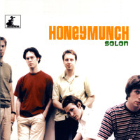 Honeymunch - Solon