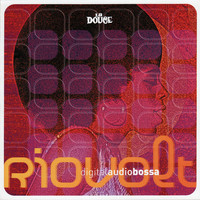 Riovolt - Digital Audio Bossa