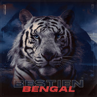Bestien - Bengal