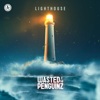 Wasted Penguinz and Michael Jo - Lighthouse