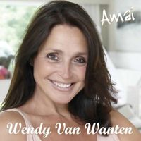 Wendy Van Wanten - Amai