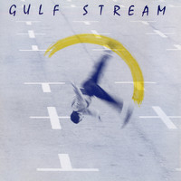 Gulf Stream - Gulf Stream