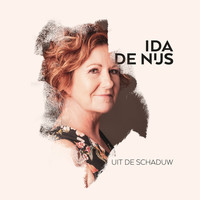 Ida de Nijs - Uit De Schaduw