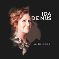 Ida de Nijs - Wereldreis