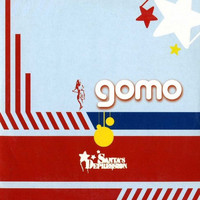 Gomo - Santa's Depression
