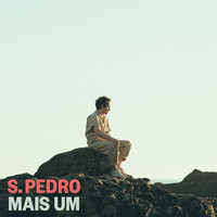 S. Pedro - Mais Um