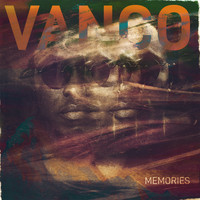 Vanco - Memories