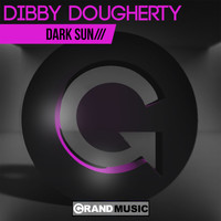 Dibby Dougherty - Dark Sun