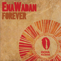 EnaWadan - Forever