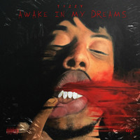 Tizzy - Awake in My Dreams (Explicit)