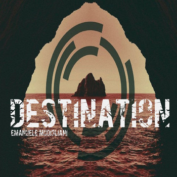 Emanuele Modigliani - Destination
