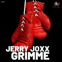 Jerry Joxx - Grimme
