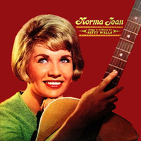 Norma Jean - Sings A Tribute To Kitty Wells