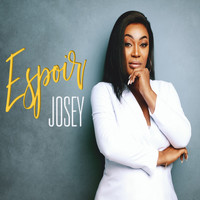 Josey - Espoir
