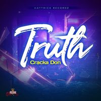 Cracka Don - Truth