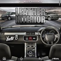 Yootie B - Leather Interior