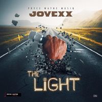 Jovexx - The Light