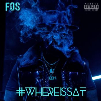 FOS - #WhereIssAt