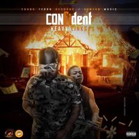 Heavy Links - Confident