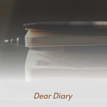 Various Artists - Dear Diary