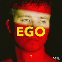 Russo - EGO 2