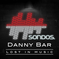 Danny Bar - Lost In Music