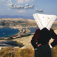 Klapa Sol - Perle