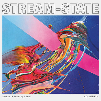 Various Artists - Stream State (Selected & Mixed by Inland)