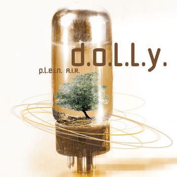 Dolly - Plein air (Edition Deluxe)