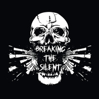 Breaking the Silent - Cry of Fear