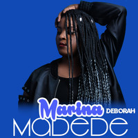 Marina Deborah - Madede