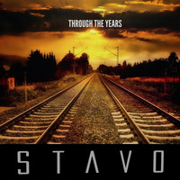 Stavo - Through the Years