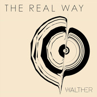 Walther - The Real Way