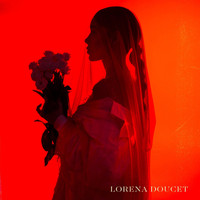 Lorena Doucet - Falsa Alarma